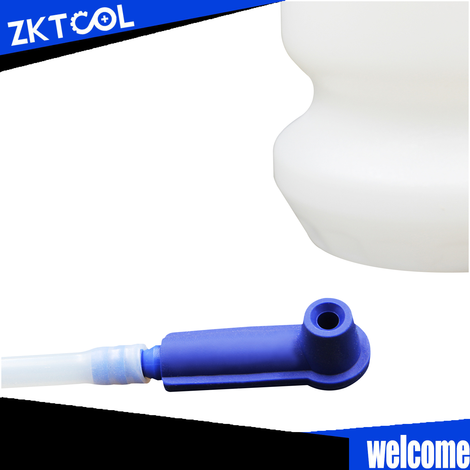 マニュアルブレーキクラッチフルードドレンキット、オイル交換ド - Drain Filler Kit のレビューと価格