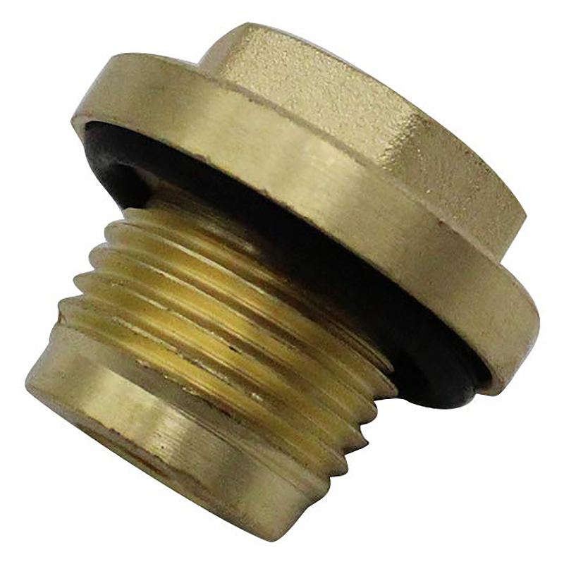ランドローバー ディスカバリー2 TD5 & V8用 スーパ - Drain Filler Kit のレビューと価格